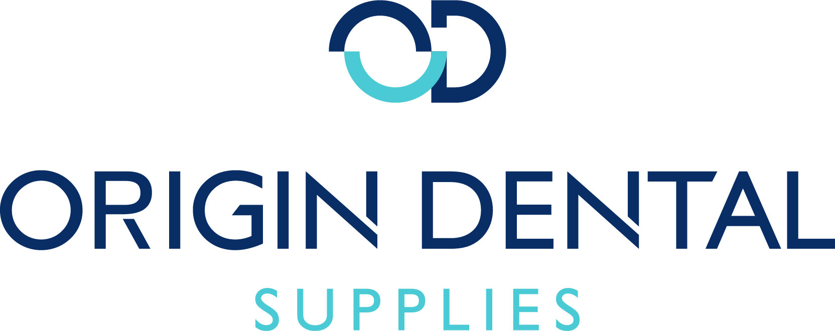 Origin-Dental-Supplies