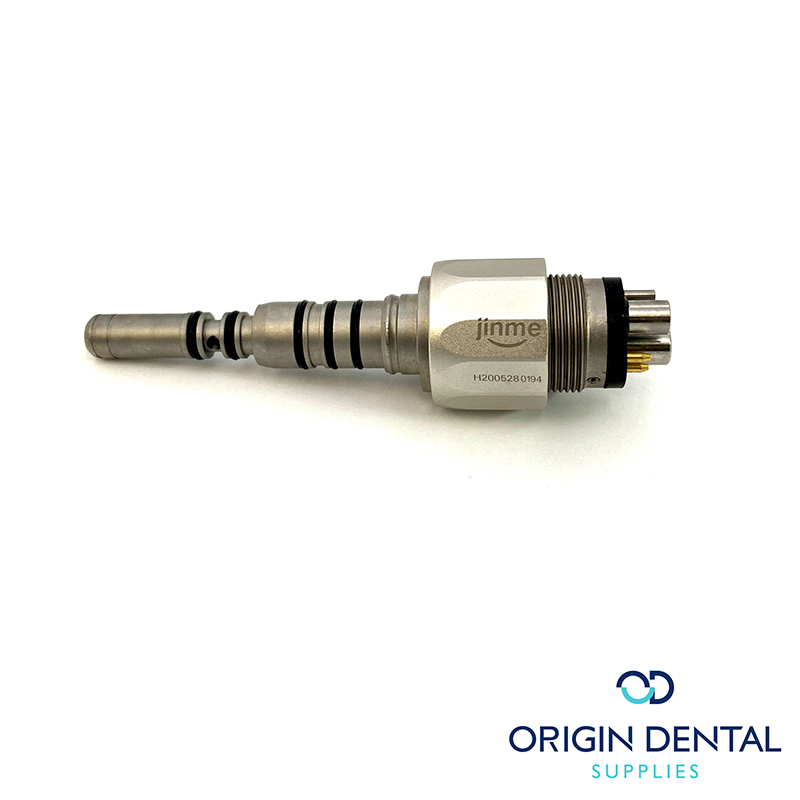 Handpiece J6-K - Origin-Dental-Supplies