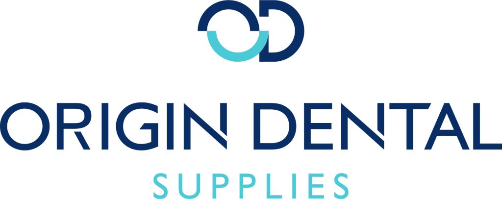 Origin Dental