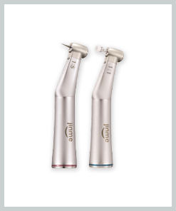 Handpiece