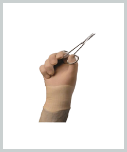 Oral Surgery