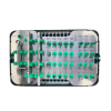 Implant Helper surgical kit  (SET-821A)