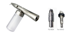 Aluminum Oxide Air Abrasion Unit