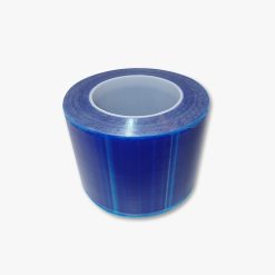 Barrier Film (1200 sheets/roll)