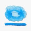 Bouffant cap (100pcs/bag)