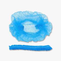 Bouffant cap (100pcs/bag)