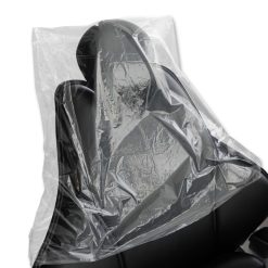 Half Chair Covers  (250pcs/box)