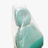 Half Chair Covers  (250pcs/box)