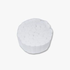 Cotton Dental Rolls (2000pcs/2bags)