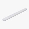 Evacuator Tubes (100pcs/bag)