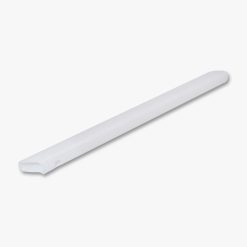 Evacuator Tubes (100pcs/bag)