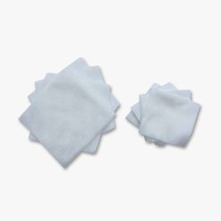 Non-Woven Gauze