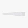 Intraoral Camera Sheath  (500pcs/box)