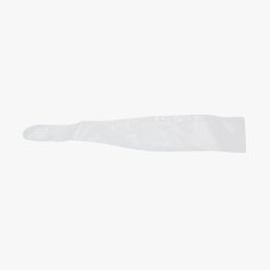 Intraoral Camera Sheath  (500pcs/box)
