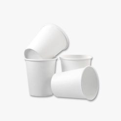 Eco-Friendly Dental Paper Cup (1000pcs/ctn)