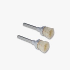 Prophy Brush (100pcs/box)