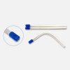 Saliva Ejectors (100pcs/bag)