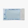 Sterilization Self Sealing Pouch