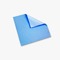 Sterilization Wrap 60x60cm (500pcs/ctn)