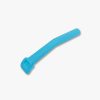 High Volume Suction Tips  (50pcs/bag)