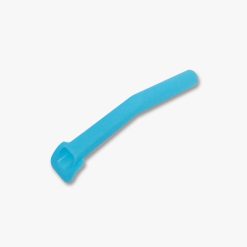 High Volume Suction Tips  (50pcs/bag)