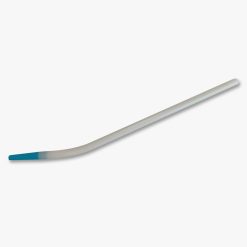 Surgical Tips (20pcs/box)
