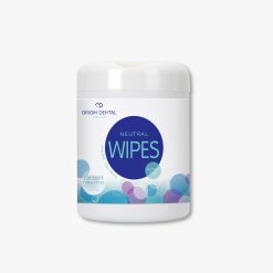 Alcohol Free Disinfecting Wipes (220wipes /bottle）