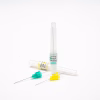 Dental Needle (100pcs/box)