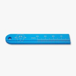 Endo Ruler