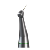 BR-RAP CONTRA ANGLE REPLACEMENT TIP 6:1