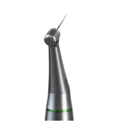 BR-RAP CONTRA ANGLE REPLACEMENT TIP 6:1