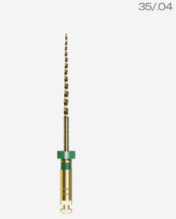 WO Series Rotary System - NITI