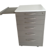 Variation picture for 5 Tiers Medical Clinicart