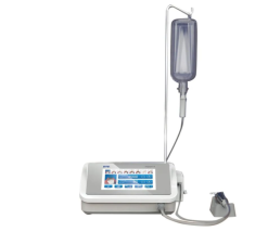 DTE Impant Motor (Implant-X)