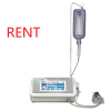 RENTAL EQUIPMENT-DTE Impant Motor (Implant-X)