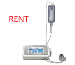 RENTAL EQUIPMENT-DTE Impant Motor (Implant-X)