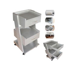 Medical Clinicart