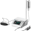 DTE Piezo Surgery (AI-surgery)