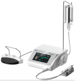 DTE Piezo Surgery (AI-surgery)