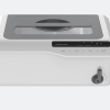 Ultrasonic Cleaner