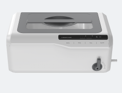 Ultrasonic Cleaner