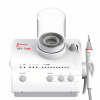 EMS ultrasonic scaler unit
