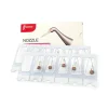 Air Polisher Nozzle