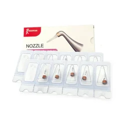 Air Polisher Nozzle