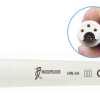 Ultrasonic Scaler Handpiece -NO LED (EMS TYPE – 3 Holes)