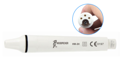 Ultrasonic Scaler Handpiece -NO LED (EMS TYPE – 3 Holes)