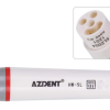 Ultrasonic Scaler Handpiece -LED (EMS TYPE - 4 Holes)