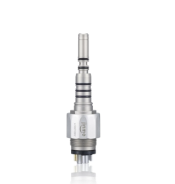 Handpiece Coupling