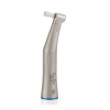 Variation picture for Internal Water Handpiece - LED
