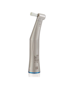 Contra-Angle 1:1 Slow Speed Handpiece